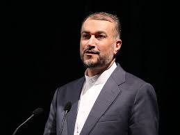 صدای مظلوم