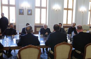 کرنل فروتامدیرکل موقت آژانس بین المللی انرژی اتمی
